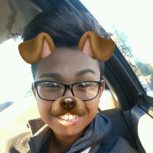 Meet your Posher, Oppa